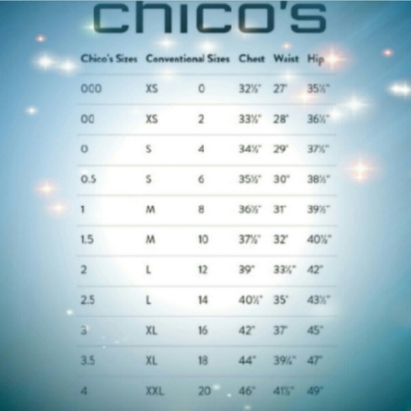 Chico’s Snakeskin Print Metallic gold black zip up womens Jacket size 1 medium - Picture 8 of 8